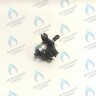 GM014 Линейный шаговый двигатель VIESSMANN VITOPEND WH1D, VITODENS WB1B (7828748) BOSCH JUNKERS 87160113600 WOLF 2744516 в Оренбурге	