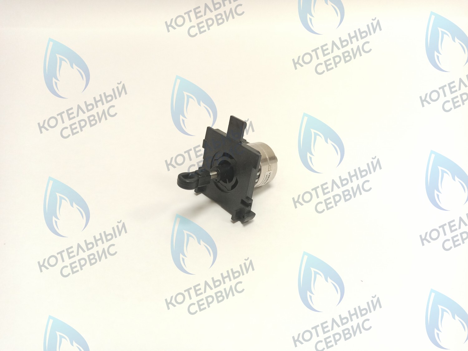 GM014 Линейный шаговый двигатель VIESSMANN VITOPEND WH1D, VITODENS WB1B (7828748) BOSCH JUNKERS 87160113600 WOLF 2744516 в Оренбурге	