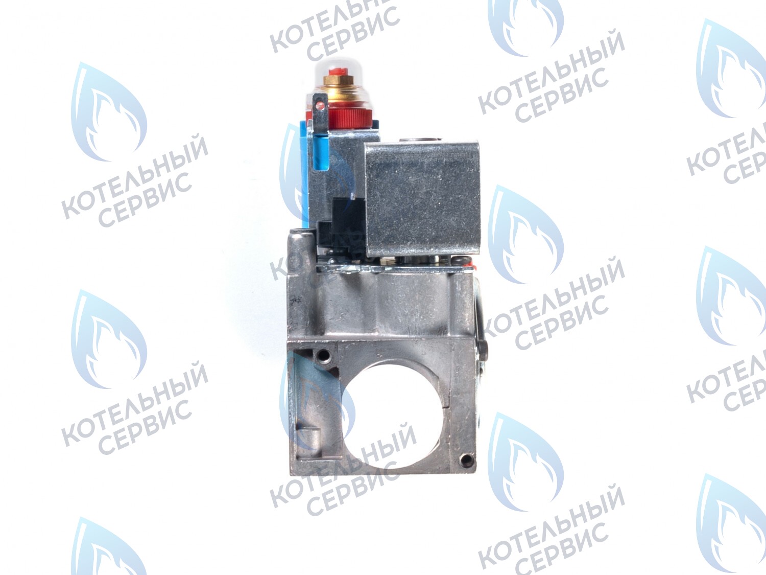 AA10021039 Клапан газовый (AA10021039) ELECTROLUX в Оренбурге	
