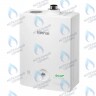 498900415 Газовый настенный одноконтурный котел RINNAI BR-UE+WIFI в Оренбурге	