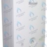 498900415 Газовый настенный одноконтурный котел RINNAI BR-UE+WIFI в Оренбурге	