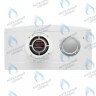 498900415 Газовый настенный одноконтурный котел RINNAI BR-UE+WIFI в Оренбурге	