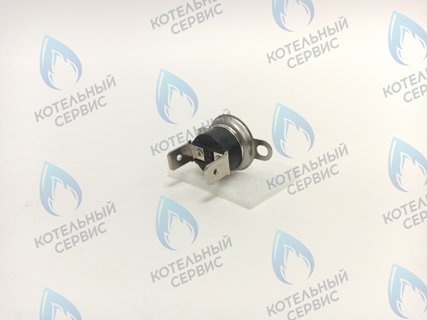 AC13040020 Термостат перегрева 97 градусов MC (AC13040020) ROYAL THERMO в Оренбурге	