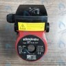 AA0200030 Циркуляционный насос  KOTITONTTU TOIVO T 32-40-50 DK в Оренбурге	
