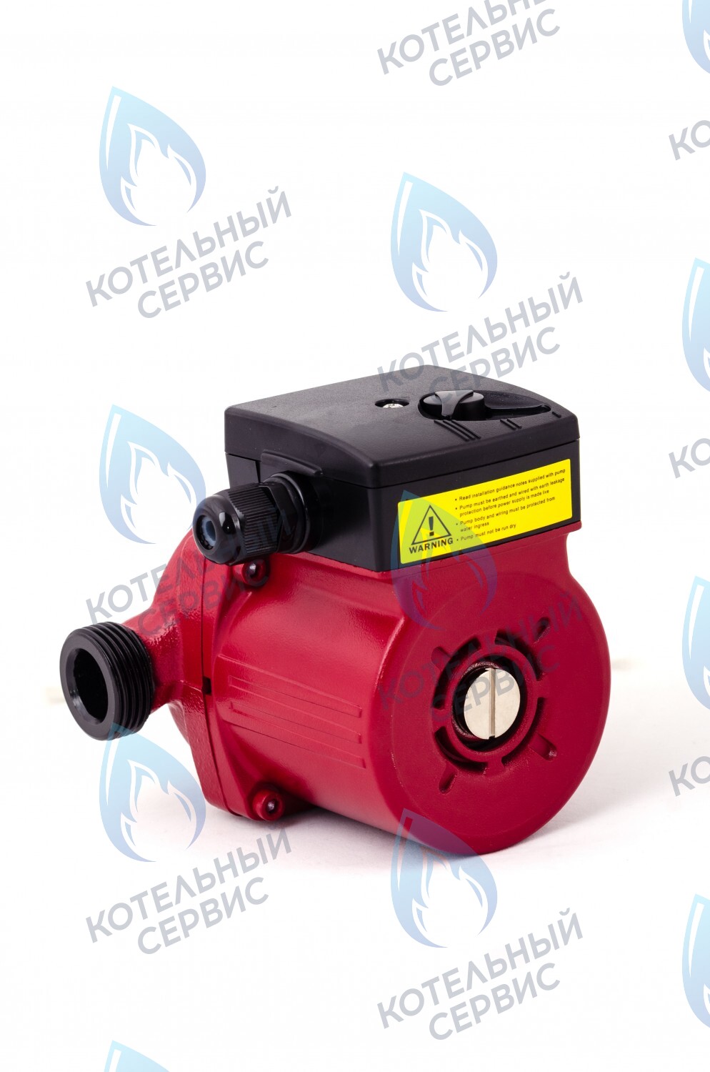 AA0200030 Циркуляционный насос  KOTITONTTU TOIVO T 32-40-50 DK в Оренбурге	