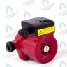AA0200030 Циркуляционный насос  KOTITONTTU TOIVO T 32-40-50 DK в Оренбурге	