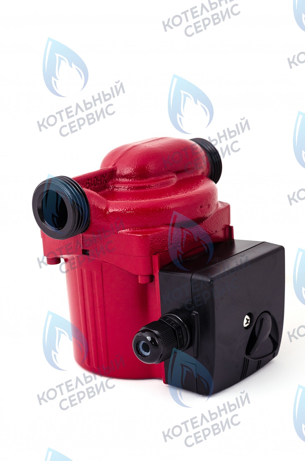 AA0200030 Циркуляционный насос  KOTITONTTU TOIVO T 32-40-50 DK в Оренбурге	