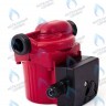 AA0200030 Циркуляционный насос  KOTITONTTU TOIVO T 32-40-50 DK в Оренбурге	