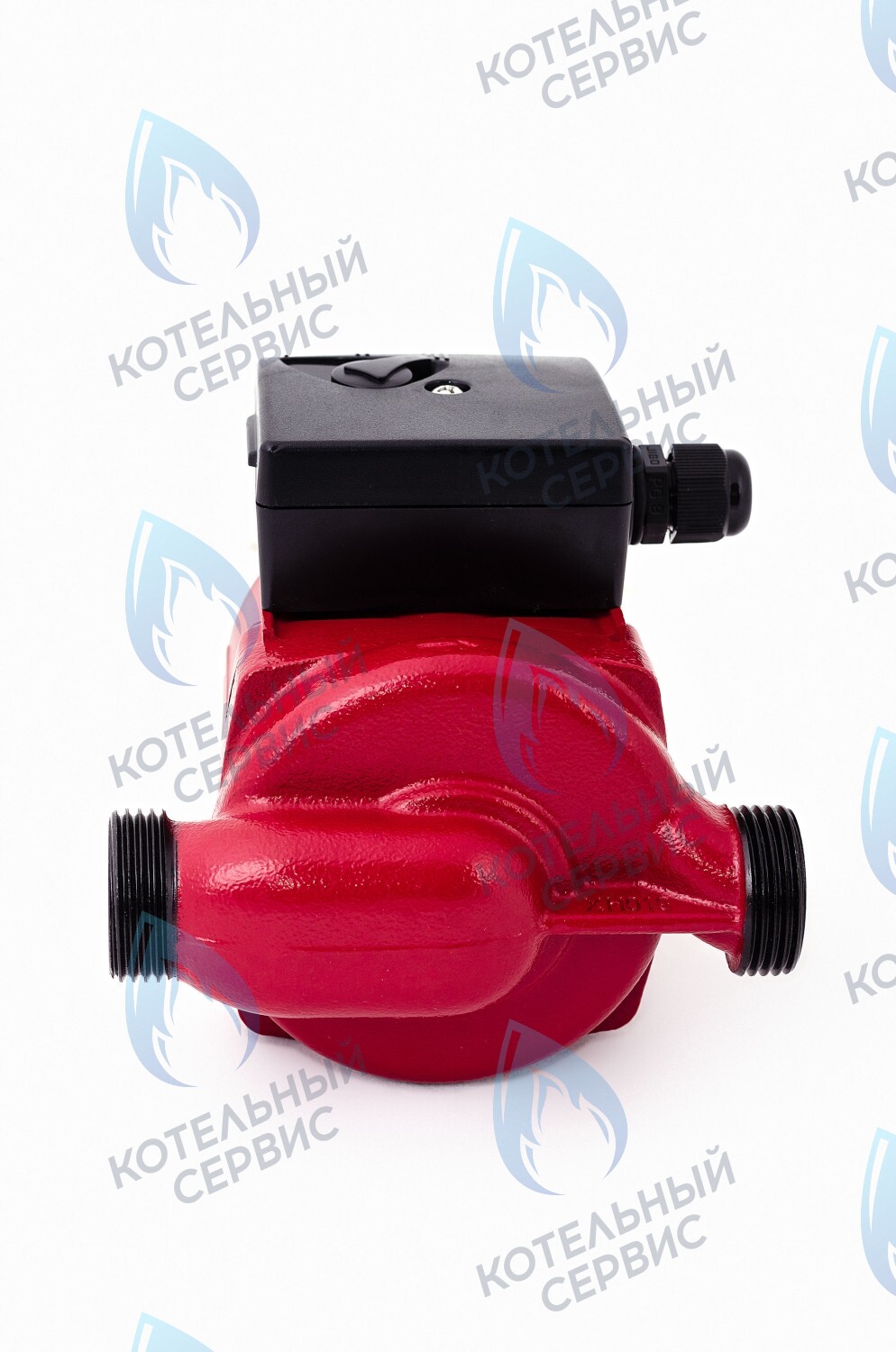 AA0200030 Циркуляционный насос  KOTITONTTU TOIVO T 32-40-50 DK в Оренбурге	