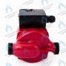 AA0200030 Циркуляционный насос  KOTITONTTU TOIVO T 32-40-50 DK в Оренбурге	