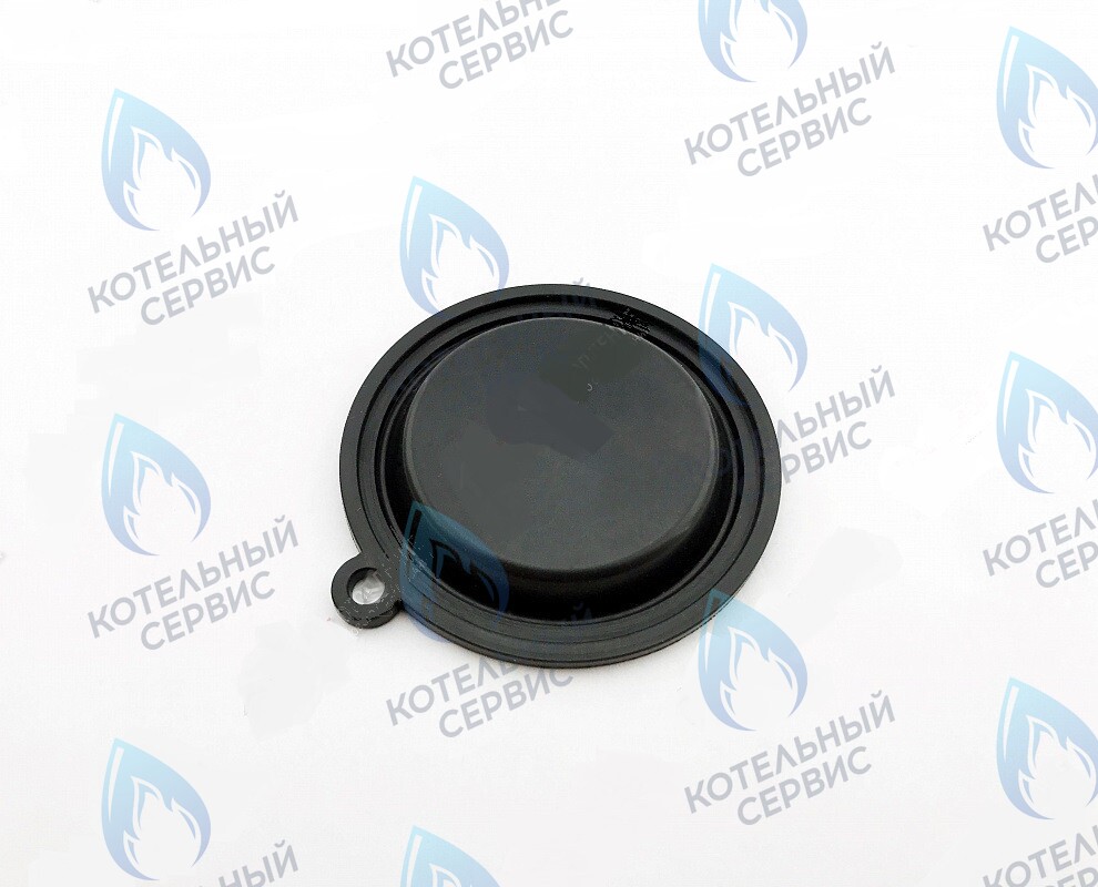 24783 Мембрана ELECTROLUX (Ø52 мм, 10 л.) аналог в Оренбурге	
