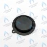 24783 Мембрана ELECTROLUX (Ø52 мм, 10 л.) аналог в Оренбурге	