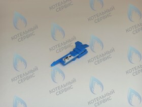 Датчик протока ГВС, шт FERROLI