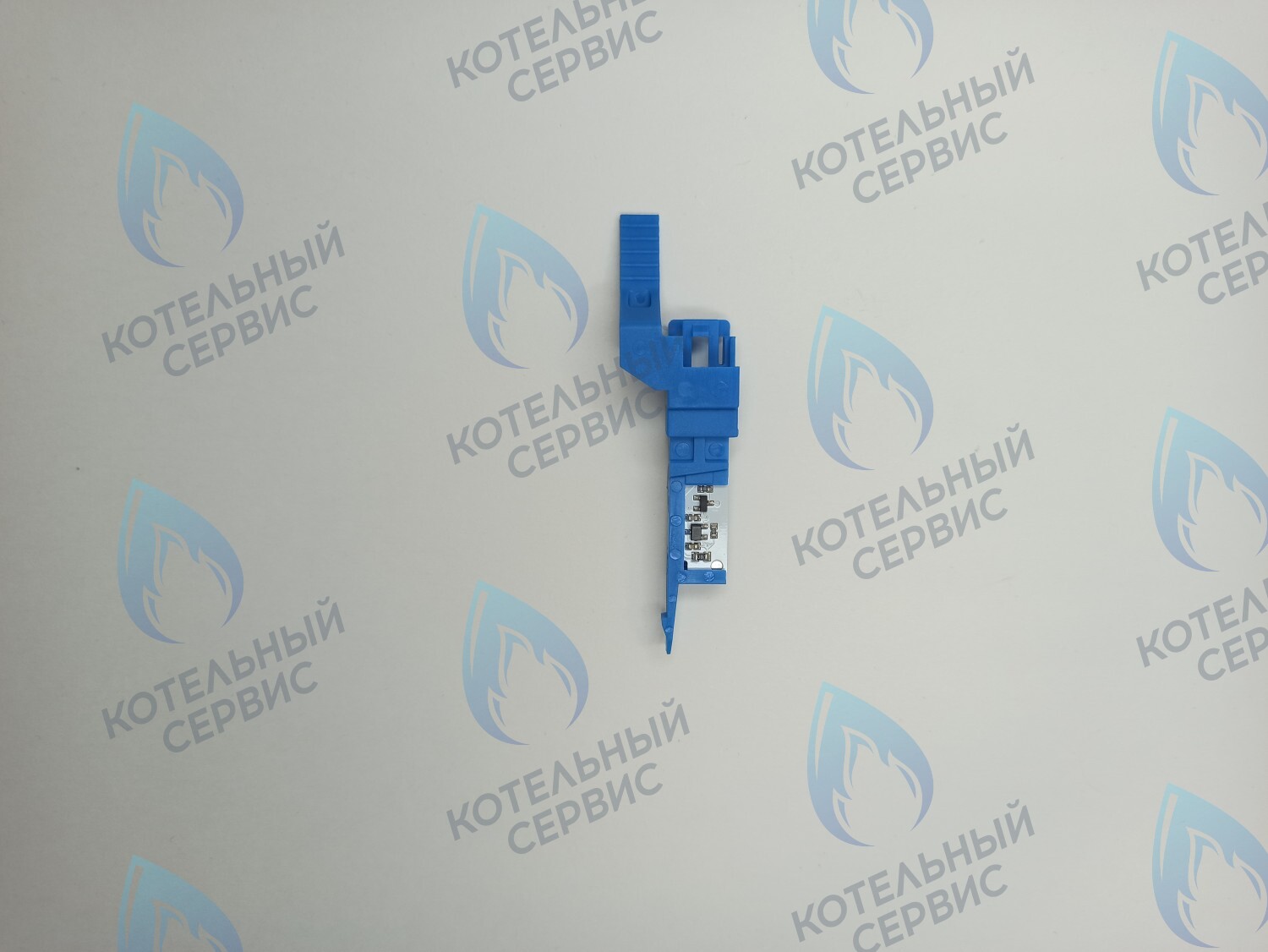 3980I060 Датчик протока ГВС FERROLI в Оренбурге	