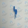 3980I060 Датчик протока ГВС, шт FERROLI в Оренбурге	