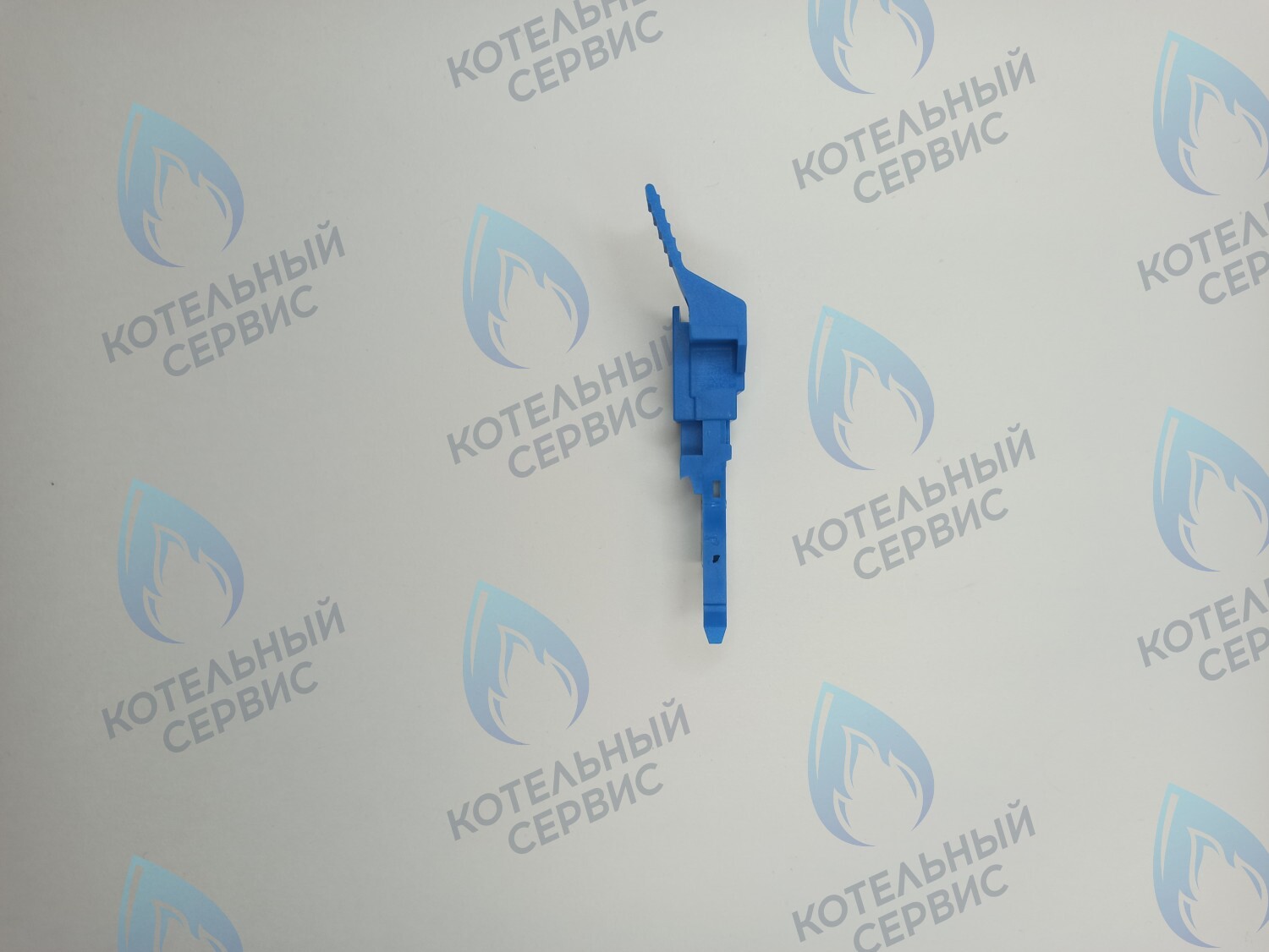 3980I060 Датчик протока ГВС FERROLI в Оренбурге	