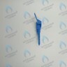 3980I060 Датчик протока ГВС, шт FERROLI в Оренбурге	