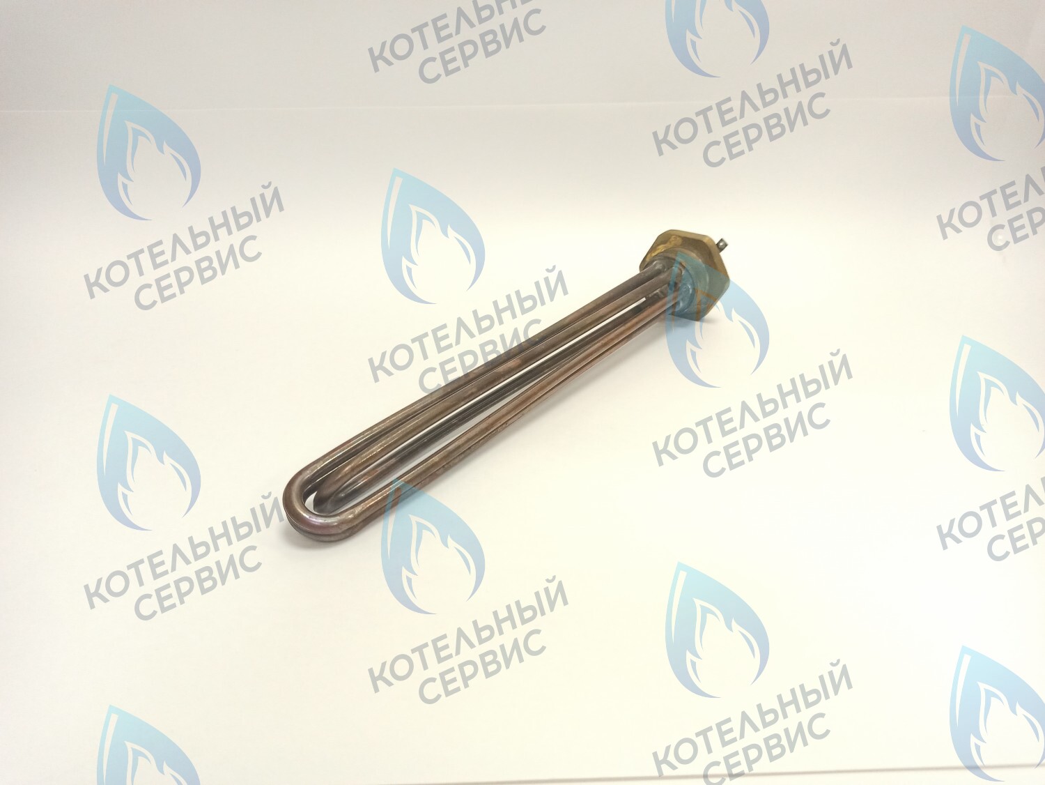 902604560 Нагревательный элемент 5,25 кВт, шт FERROLI в Оренбурге	