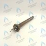 902604560 Нагревательный элемент 5,25 кВт, шт FERROLI в Оренбурге	