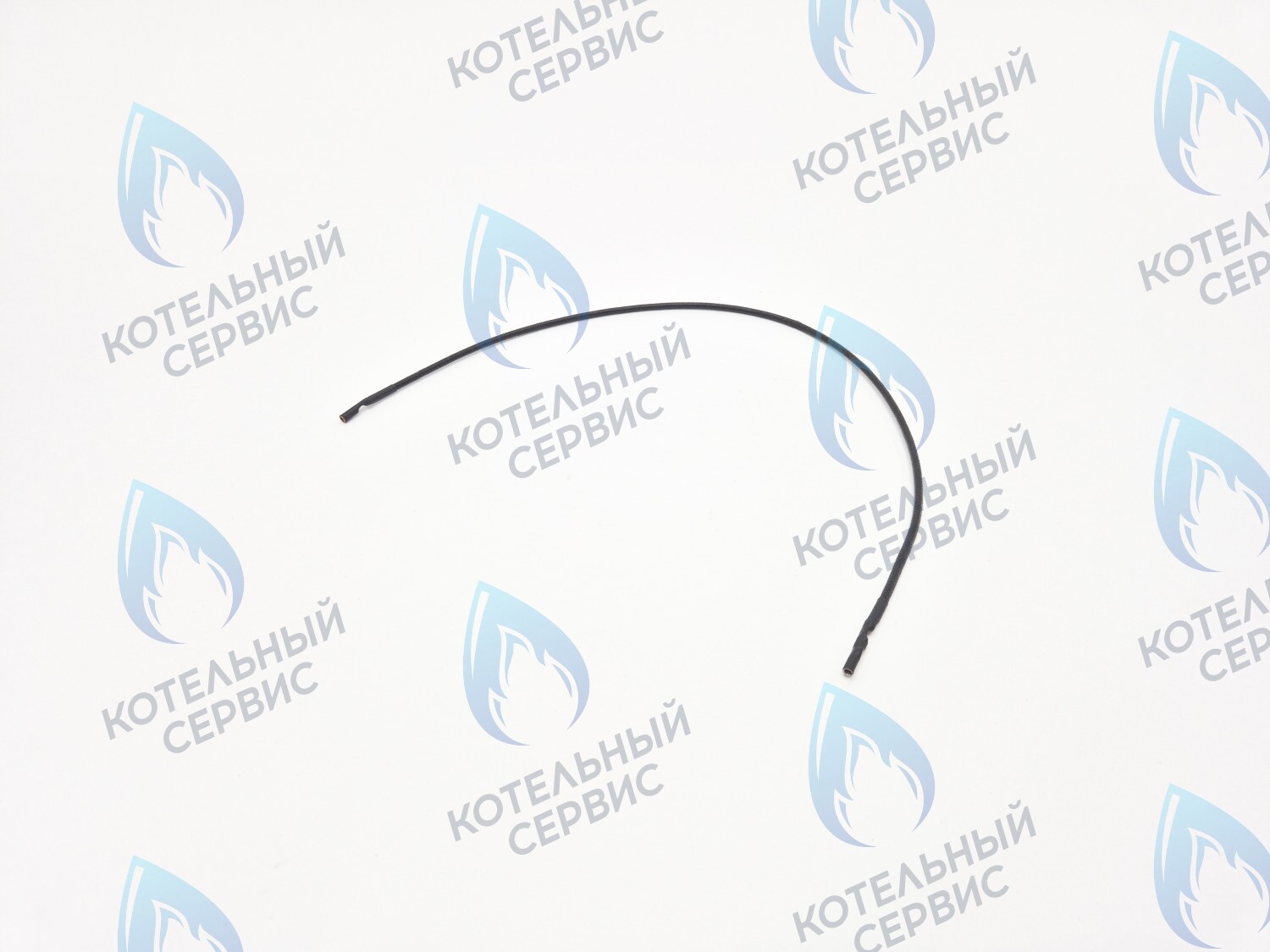 IE102-40 Кабель электрода к автоматике EUROSIT630, TGV307, 40 см в Оренбурге	