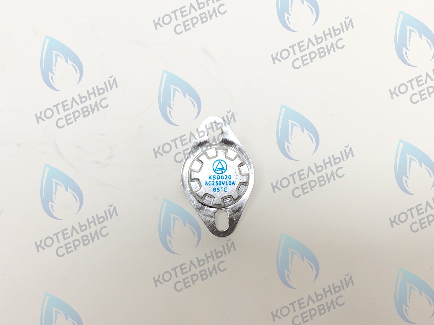 AC13040009 Датчик дымохода Electrolux Basic 24 X i  (AC13040009) в Оренбурге	