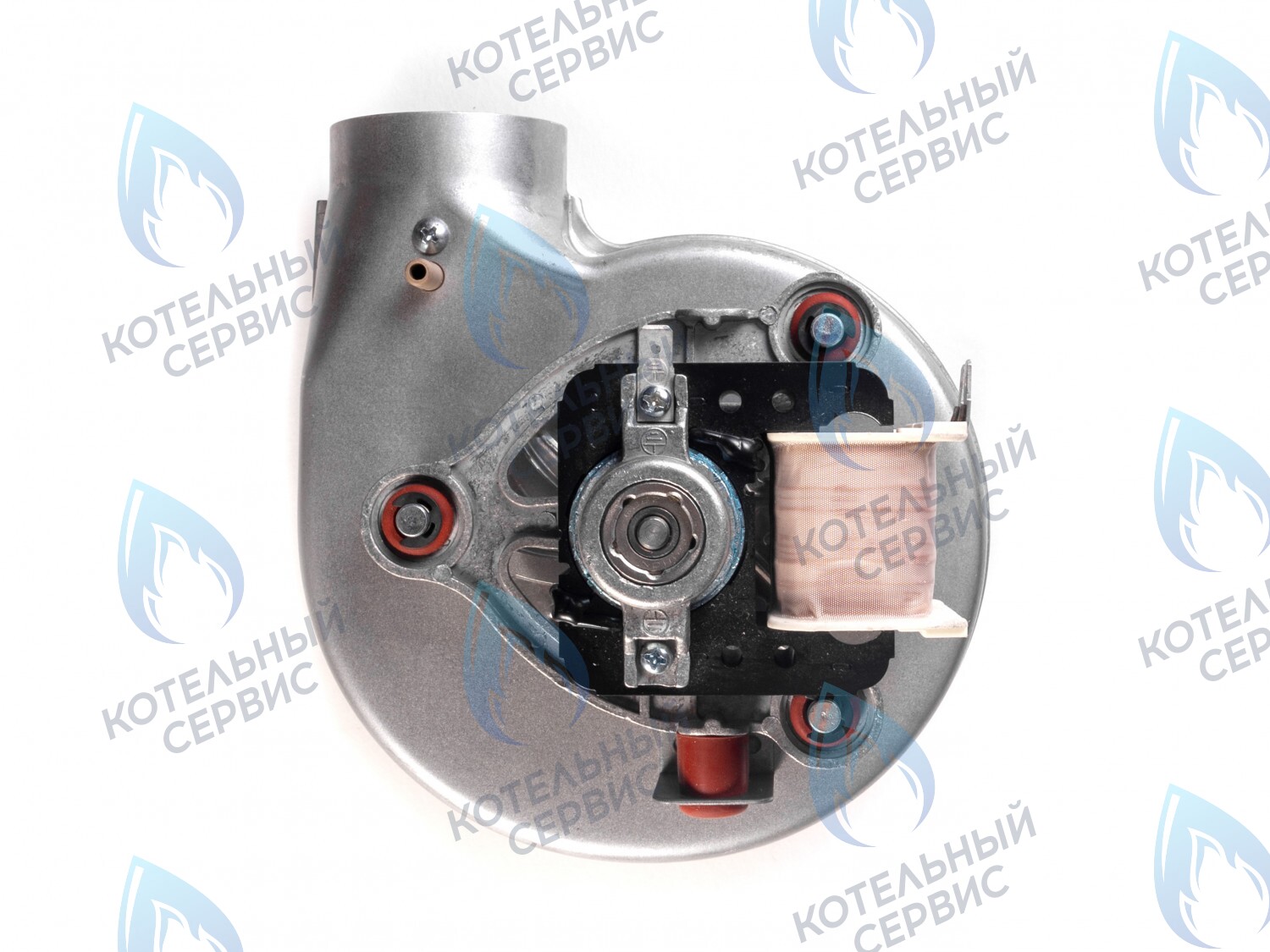 AF019-53W-S Вентилятор дымоудаления 53W (S) FERROLI Diva Domina FL108042Y-18C в Оренбурге	