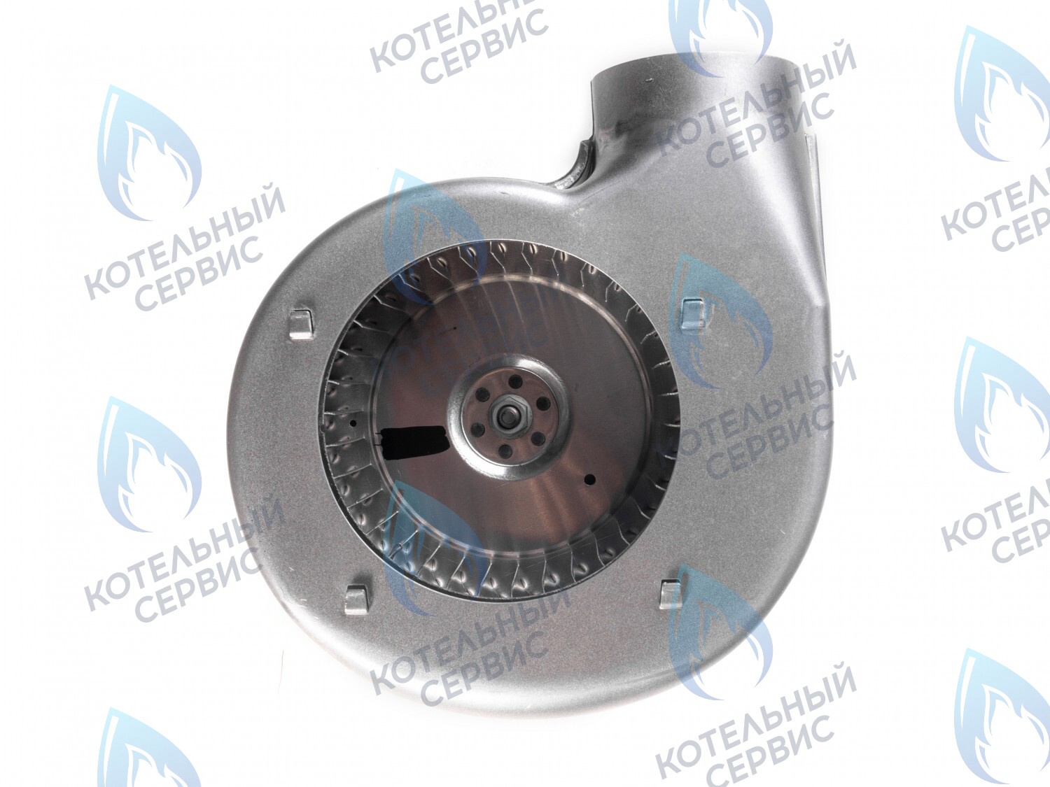 AF019-53W-S Вентилятор дымоудаления 53W (S) FERROLI Diva Domina FL108042Y-18C в Оренбурге	