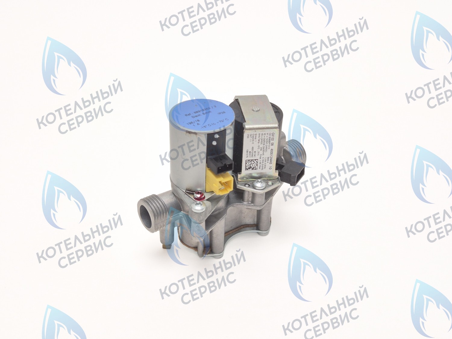 0020019992 Газовая арматура, сжиженный газ VAILLANT в Оренбурге	