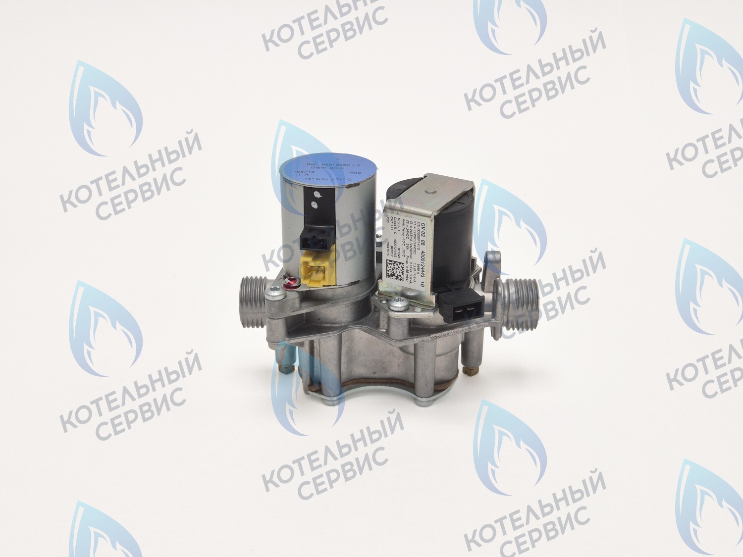 0020019992 Газовая арматура, сжиженный газ VAILLANT в Оренбурге	