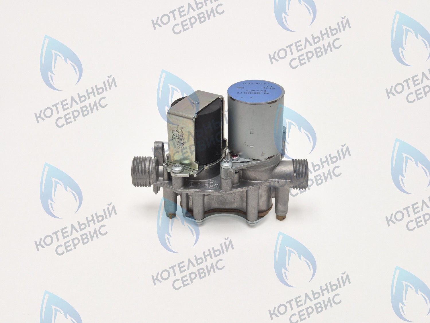 0020019992 Газовая арматура, сжиженный газ VAILLANT в Оренбурге	