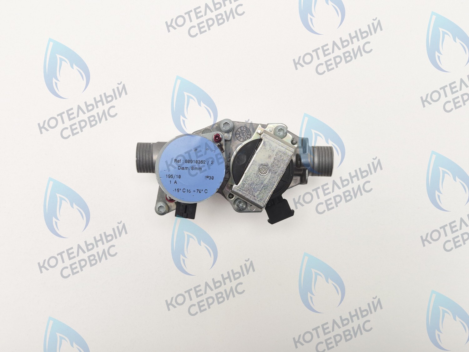 0020019992 Газовая арматура, сжиженный газ VAILLANT в Оренбурге	