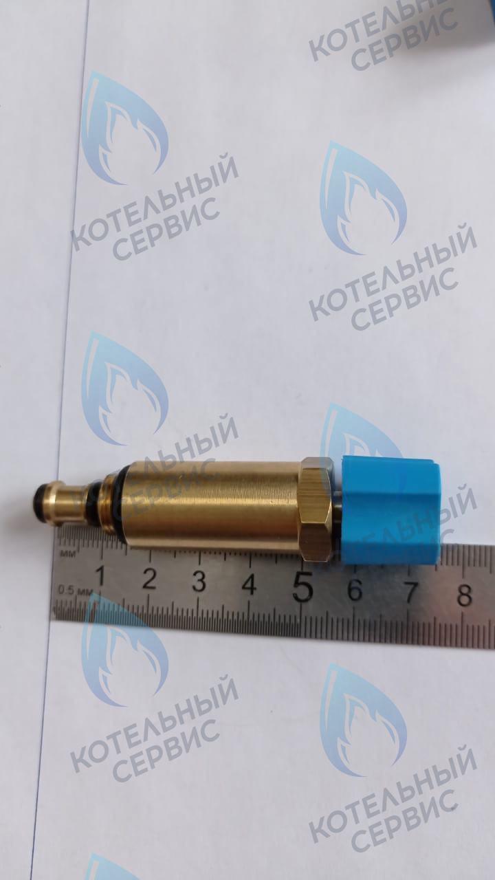 19035021 Кран подпитки Thermex Xantus в Оренбурге	