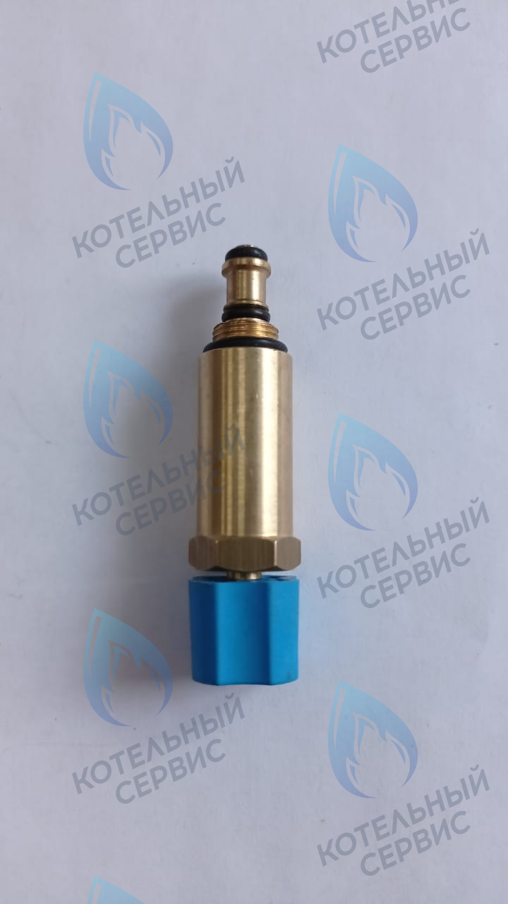 19035021 Кран подпитки Thermex Xantus в Оренбурге	