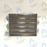 6SCAMMON16 Теплообменник основной (первичный)  FONDITAL CTFS - AL в Оренбурге	