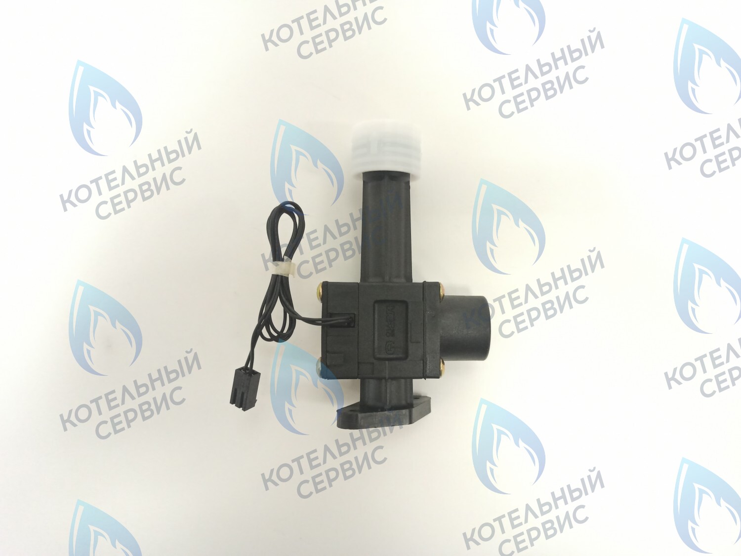 3317902300 Датчик протока ГВС (DGB-ICH/KFC) DAEWOO в Оренбурге	