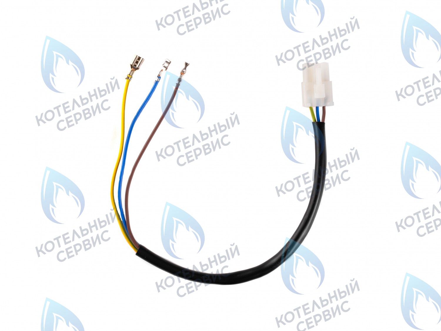 ZL002 Провод насоса Wilo в Оренбурге	