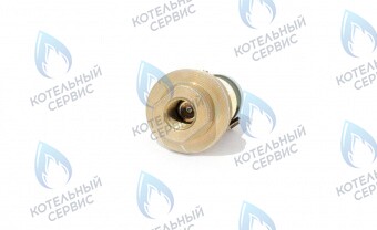 015008 Клапан магнитный 630 ЛЕМАКС (Lemax) в Оренбурге	