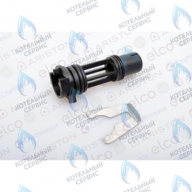 Байпас CHAFFOTEAUX