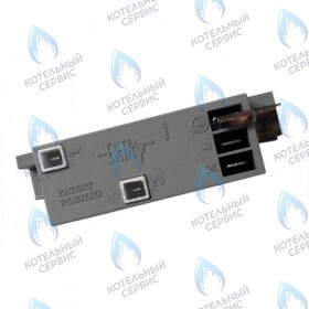Трансформатор розжига PROTHERM (0020118700)