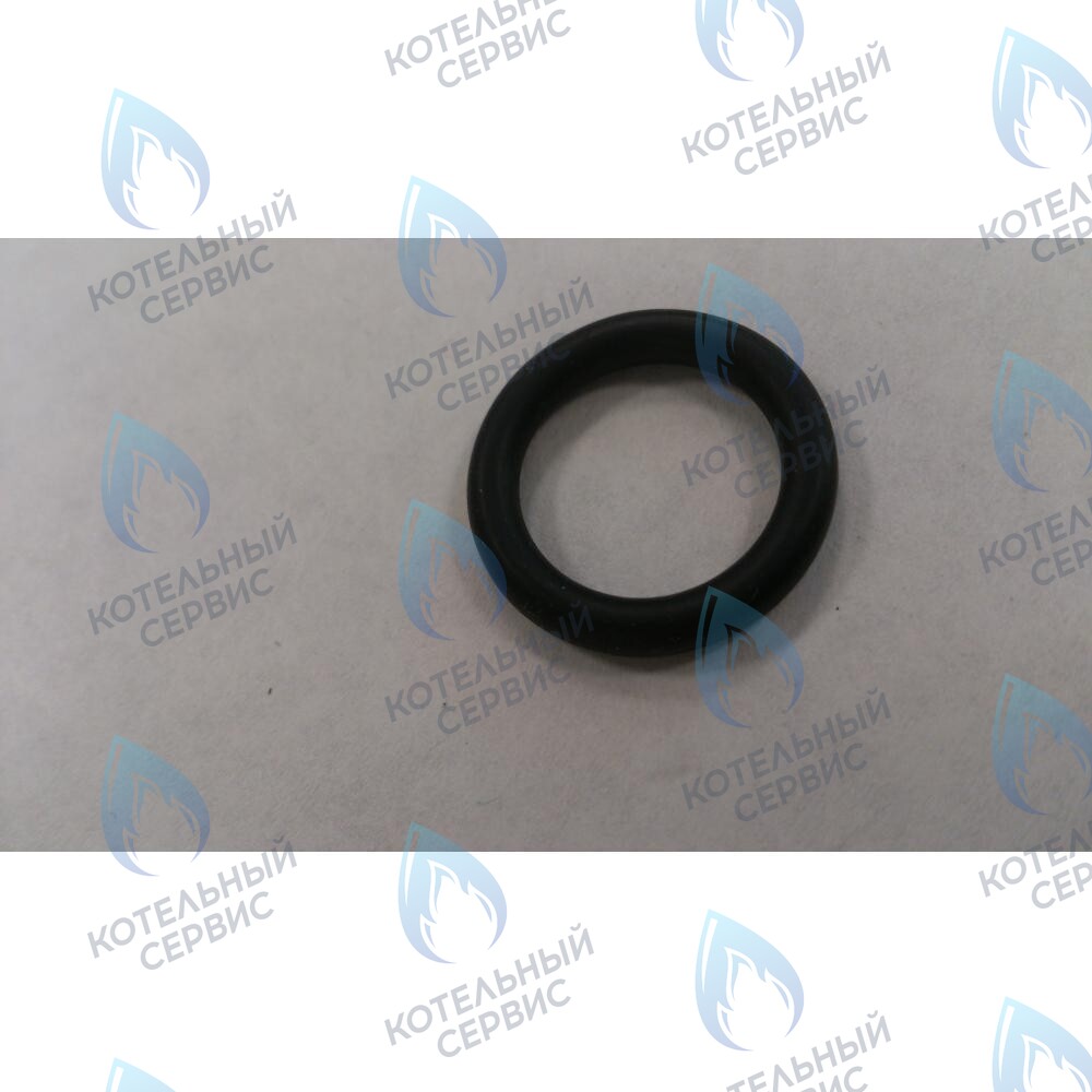 6399440050 Уплотнение кольцевое 3X14X20 BAXI в Оренбурге	