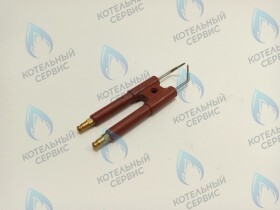 Электроды розжига LFA 30K, LST 30K NAVIEN