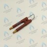 20010601A Электроды розжига LFA 30K, LST 30K NAVIEN в Оренбурге	