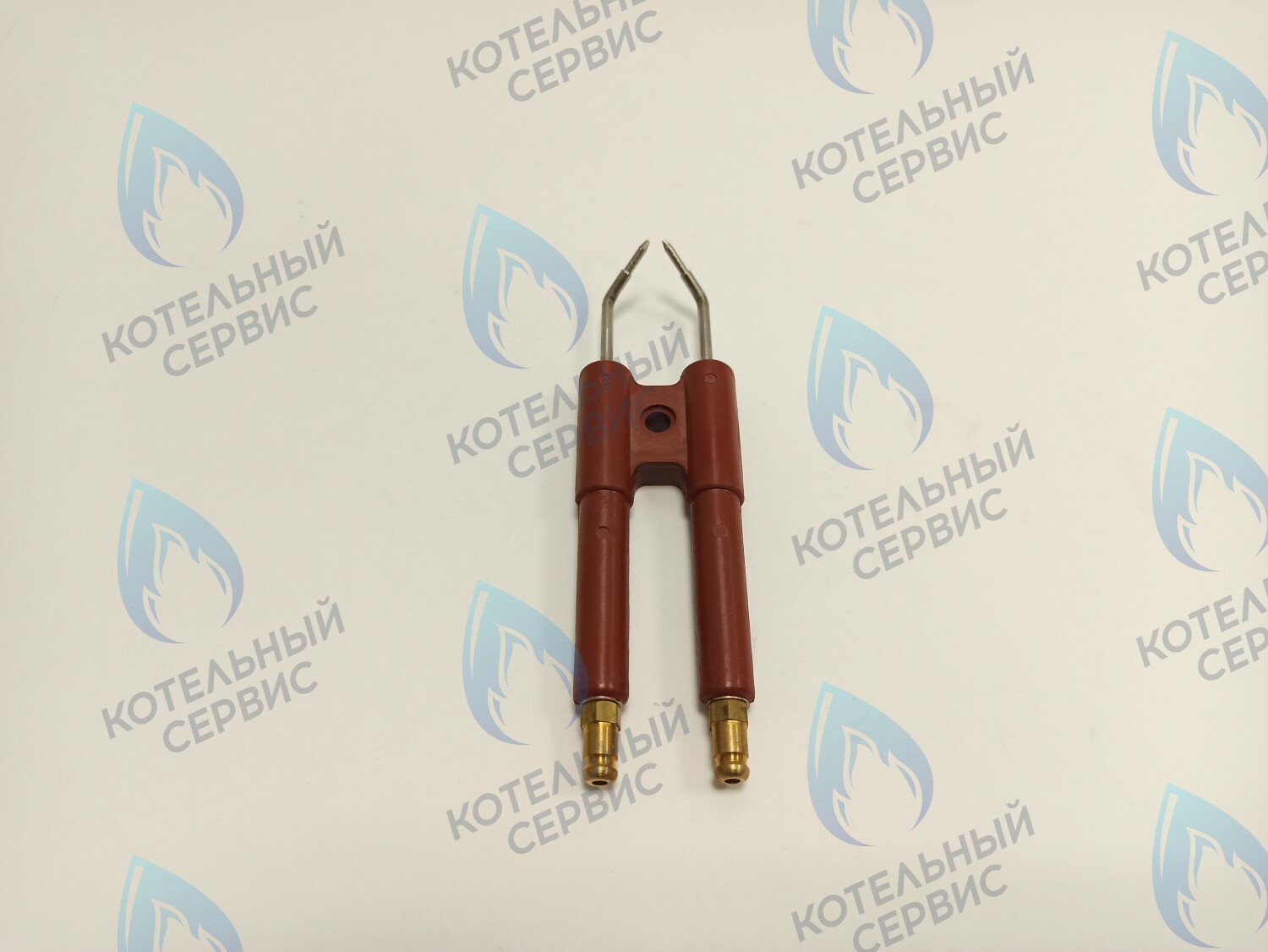 20010601A Электроды розжига LFA 30K, LST 30K NAVIEN в Оренбурге	