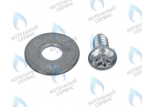 7830016 Блок теплоизоляции VIESSMANN в Оренбурге	