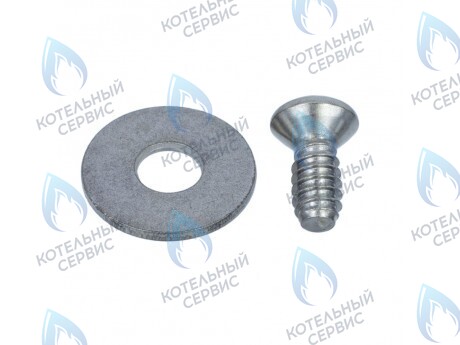 7830016 Блок теплоизоляции VIESSMANN в Оренбурге	