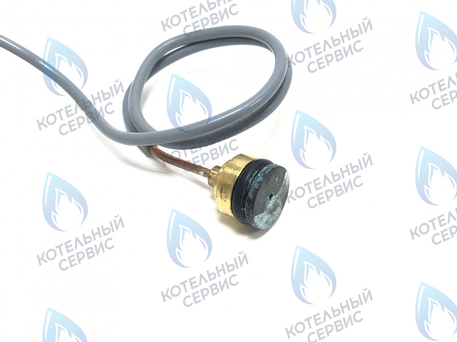 8922460 манометр BAXI в Оренбурге	