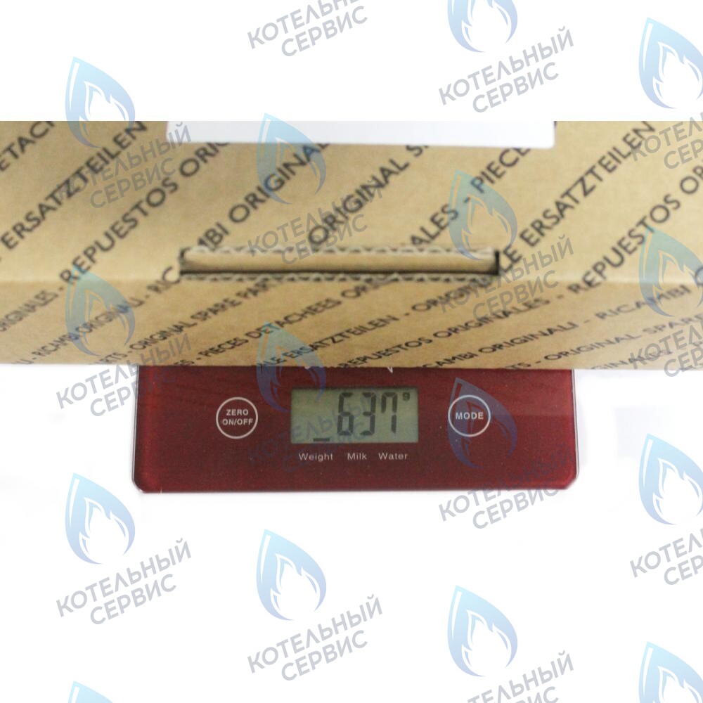 5678250 Электронная плата (LMU33 SIEMENS) BAXI в Оренбурге	