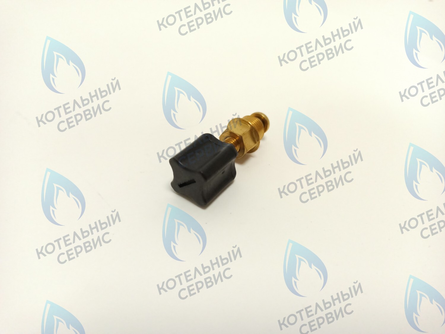 CB11030032 Кран подпитки (CB11030032) ELECTROLUX в Оренбурге	