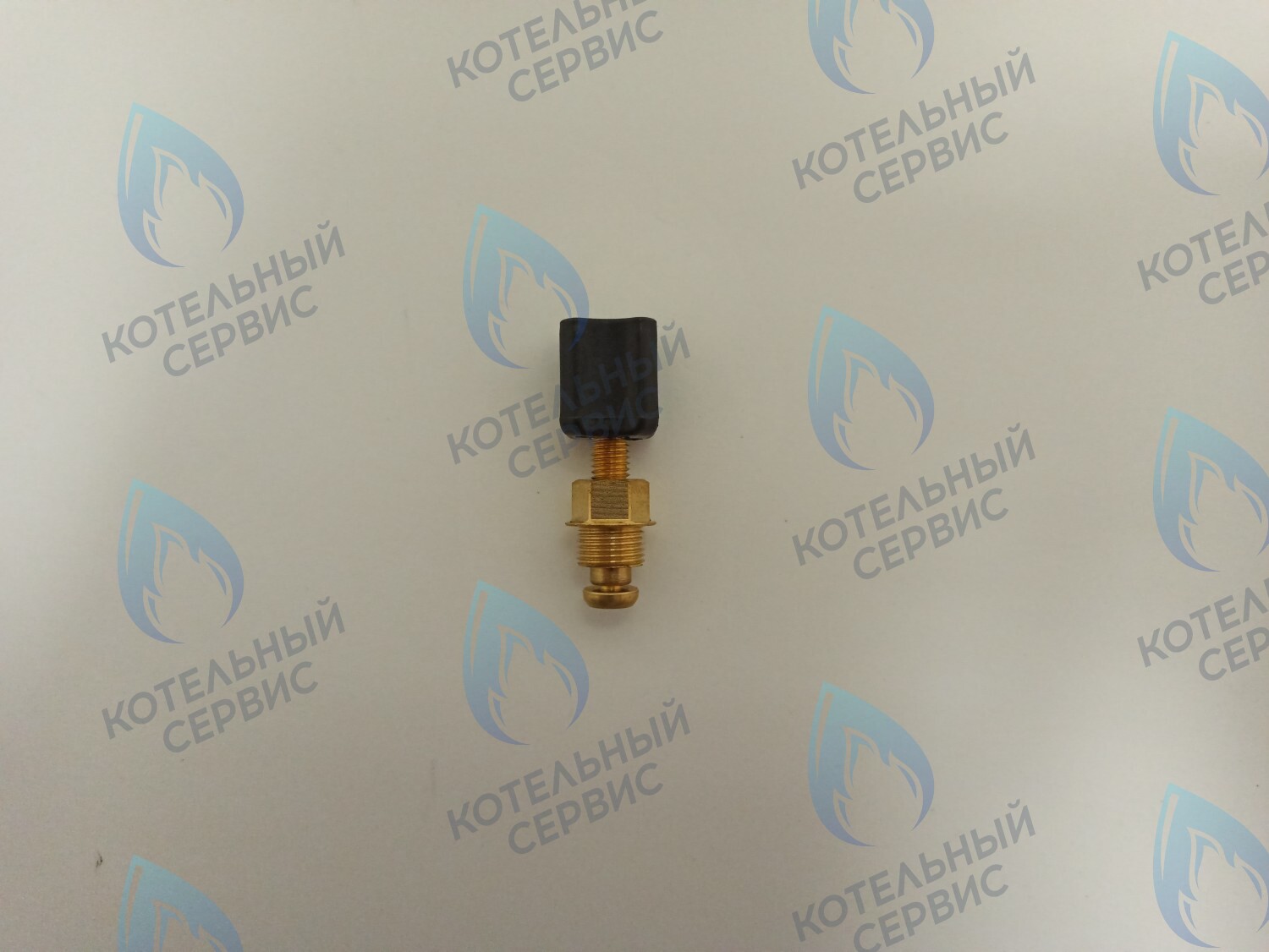 CB11030032 Кран подпитки (CB11030032) ELECTROLUX в Оренбурге	