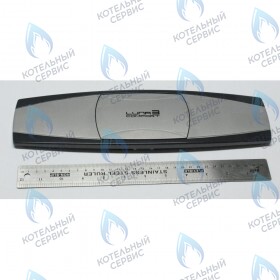 крышка панели управления BAXI